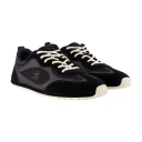 Tory Burch Dame Sko Svart 38 EU,