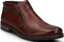 Rieker 14656 24   BROWN   46