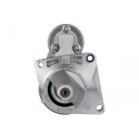 HELLA 8EA 012 526 741 Starter