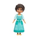 Disney Encanto Lekefigur Julieta Madrigal 7,5 cm