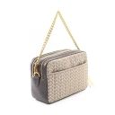 Michael Kors Dame Beige