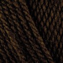  Järbo Lady Garn 44209 Brun
