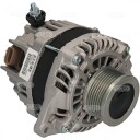 HC Cargo F 032 115 703 Dynamo
