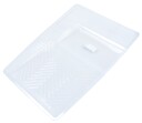 INNLEGG RULLEKAR 180mm 5/500 GO PAINT QPT