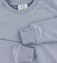 Grunt Collegegenser   Lone   Baby Blue   Grunt   16 år 176   Collegegenser   Blå