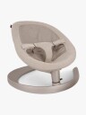 Nuna LEAF GROW Vippestol Chateu