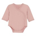 Fixoni Wrap Body Ls Pink 50