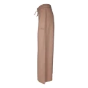 Autry Dame Bukser Beige S,