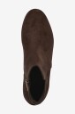 Tamaris   Boots   Brun