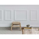 Skagerak by Fritz Hansen - Dania Stool Oak