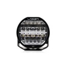 LAZER Sentinel 9" Elite fjernlys 15232 lumen.