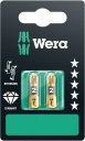 Wera 855/1 Bdc Sb, 1 Stykker, Torx, 8 G, 60 Mm, 10 Mm, 100 Mm