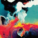 Rafiq Bhatia  Environments  CD