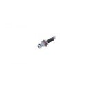 Slange, vippeanordning førerhus DT Spare Parts 4.81683
