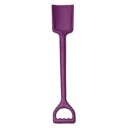 Rolf Midi Spade 57 cm Lilla