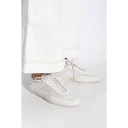 Jimmy Choo Dame Sko Beige 36 1/2 EU,