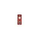 Mooer Trescab Speaker Cabinet Simulator