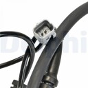 Sensor, ABS DELPHI SS21529-12B1