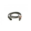 BOSCH 0 258 005 305 Lambdasonde