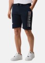 Saint Vincent Canberra Sweatshorts
