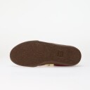 Joggesko Veja Panenka Suede Grenat/ Sun/ Bark EUR 44