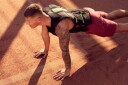 Adidas Full Body Weight Vest
