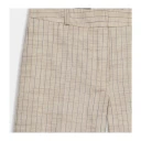 Brooks Brothers Dame Bukser Beige XS,