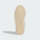 Adidas Originals Campus 00s Dame Aar/Greone/Cwhite 38 2/3