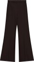 Imperial Dame Bukser Brun XL,