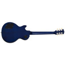 Gibson Les Paul Standard 50s Figured Top Blueberry Burst