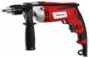 Vertex VWU900 Bormaskin 900W 13mm