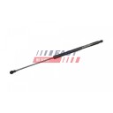 Baklukedemper FAST FT00182