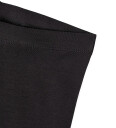 Name It NkfVivian Leggings til Barn - Svart - Størrelse 92