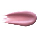Gynning Beauty Lip Gloss Chic Boho