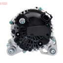 DENSO DAN1505 Dynamo