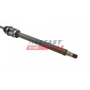 Fast Drivaksel FAST FT01476