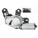 Visker motor AIC 70789