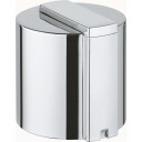 Grohe Låshåndtak
