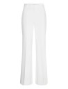 FIVEUNITS Oliviafv   White   25 Long