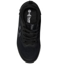 Hummel Sko   Bolt Tech LC Jr   Svart   Hummel   32   Sko Hvit