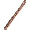 Tory Burch Dame Accessories Brun S,