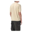 C.p. Company Herre Strikkevarer Beige M,