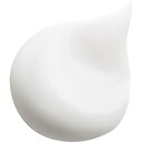 Sisley Global Perfect Pore Minimizer Ansiktsserum 30ml - Aknebehandling, Fuktighetsgivende, Utglattende