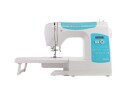 Singer C5205TQ Symaskin