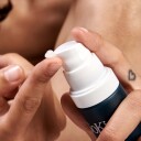 SoKind Mom Pure Kindness  30 ml