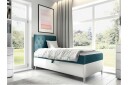 Boisdale Sengeramme 100x200 cm  
