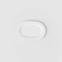 Villeroy & Boch Royal Oval serveringsfat 34 cm