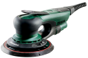 Metabo Eksentersliper SXE 150 2.5 BL I MetaLoc