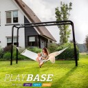 BERG Playbase Large LL 22.40.02.00
