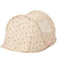 Liewood Bjork Tent Cream 